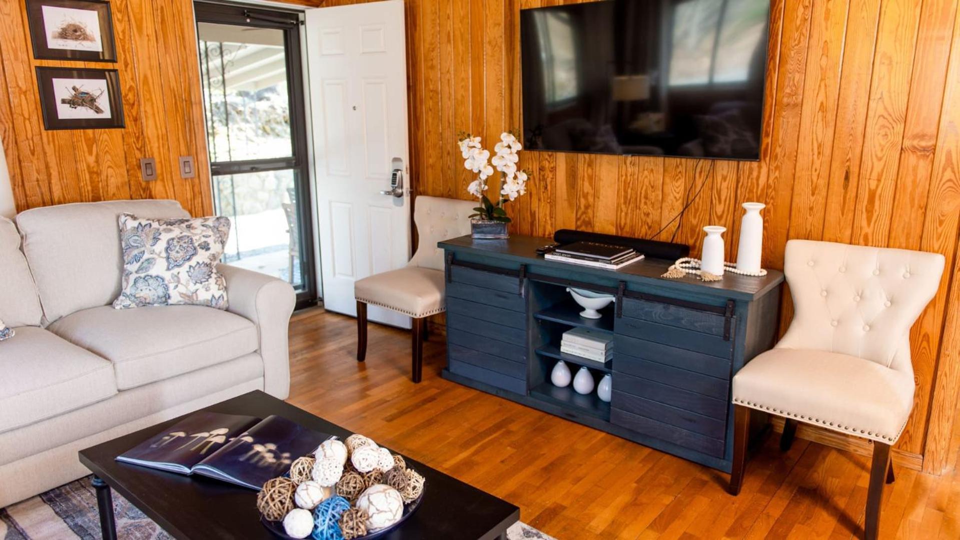 Little Smoky Retreat , 3 Bedroom , Close To Downtown Gatlinburg And Pigeon Forge Экстерьер фото