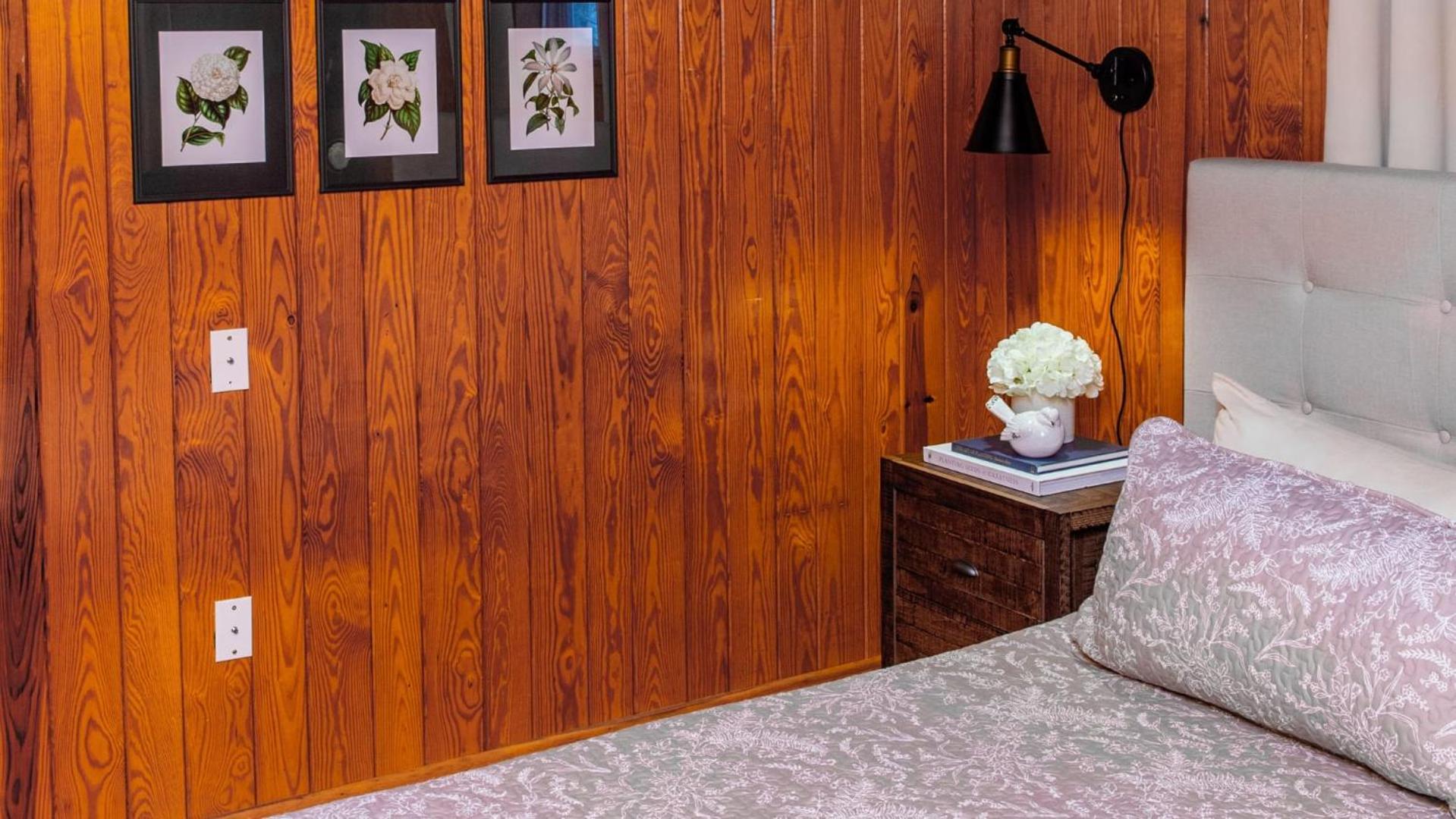 Little Smoky Retreat , 3 Bedroom , Close To Downtown Gatlinburg And Pigeon Forge Экстерьер фото