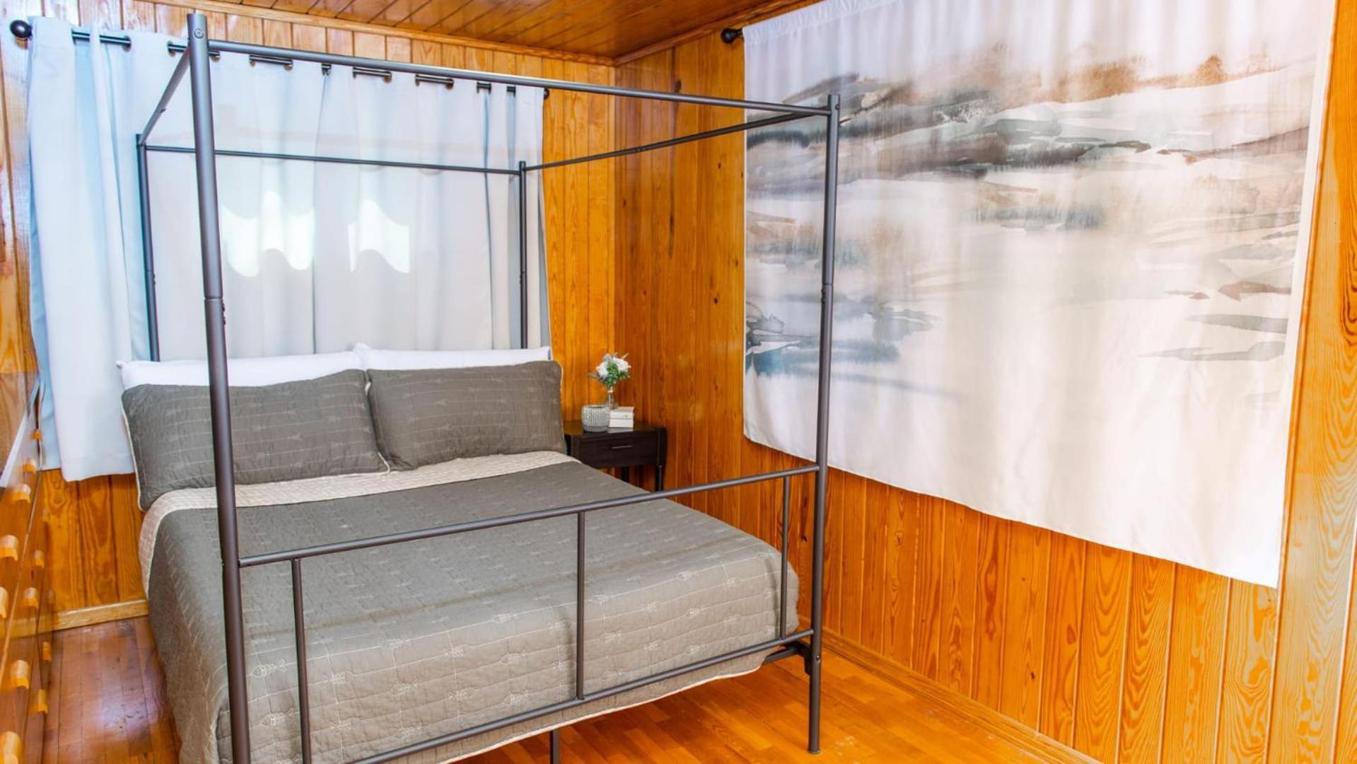 Little Smoky Retreat , 3 Bedroom , Close To Downtown Gatlinburg And Pigeon Forge Экстерьер фото