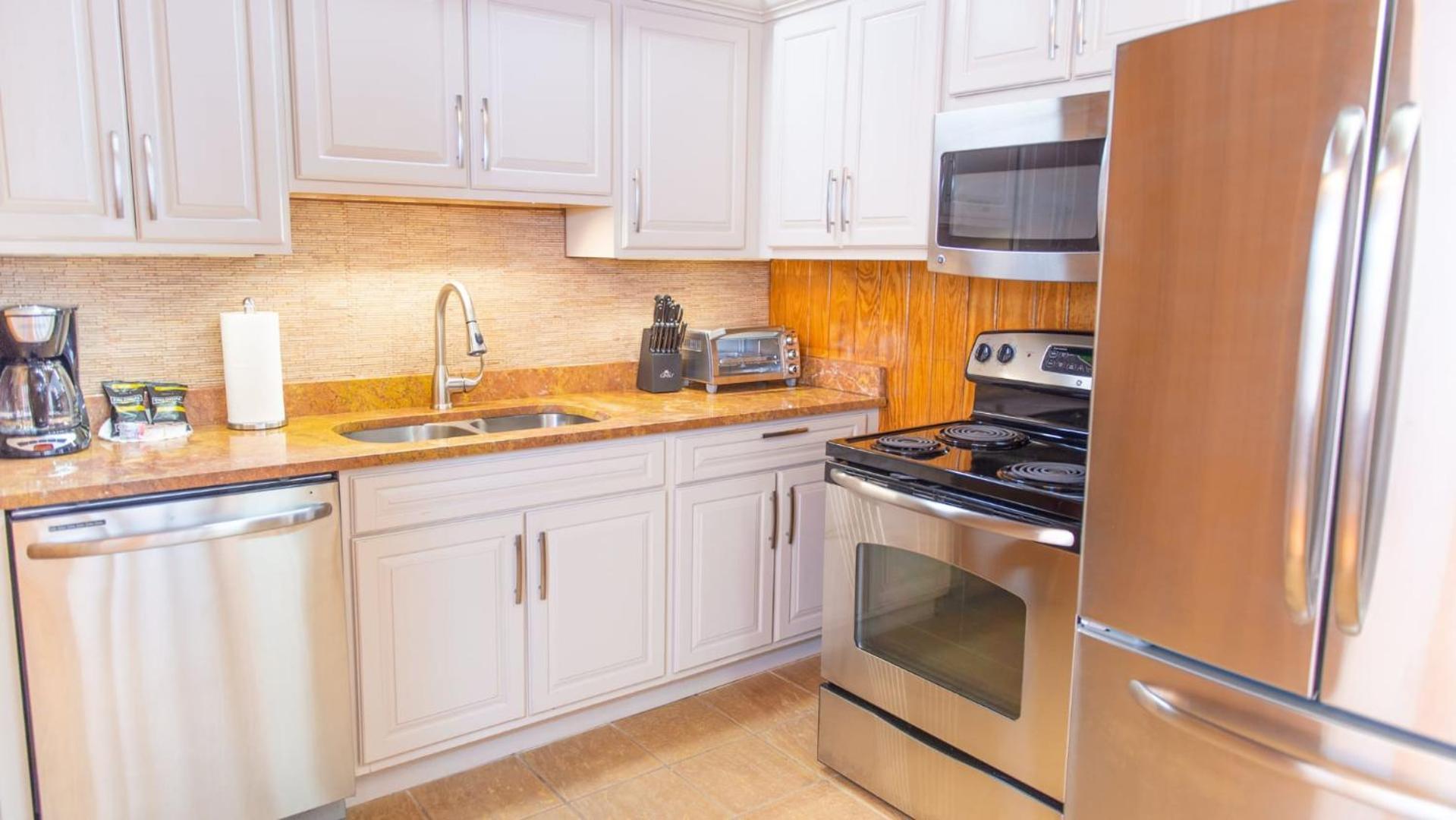 Little Smoky Retreat , 3 Bedroom , Close To Downtown Gatlinburg And Pigeon Forge Экстерьер фото