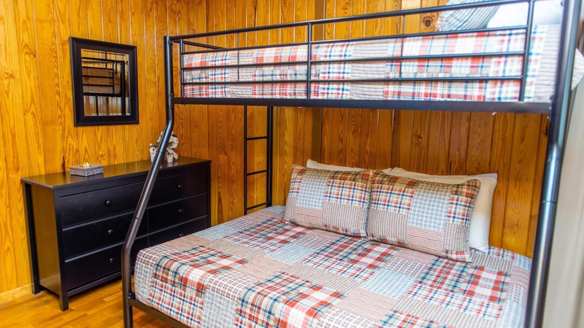 Little Smoky Retreat , 3 Bedroom , Close To Downtown Gatlinburg And Pigeon Forge Экстерьер фото