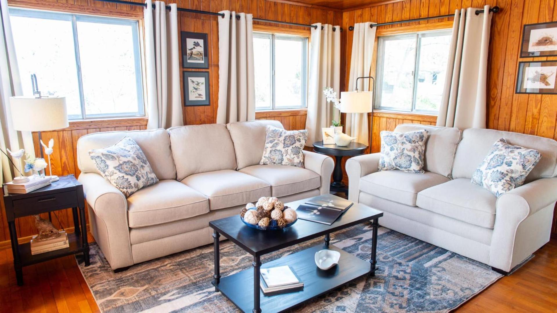 Little Smoky Retreat , 3 Bedroom , Close To Downtown Gatlinburg And Pigeon Forge Экстерьер фото