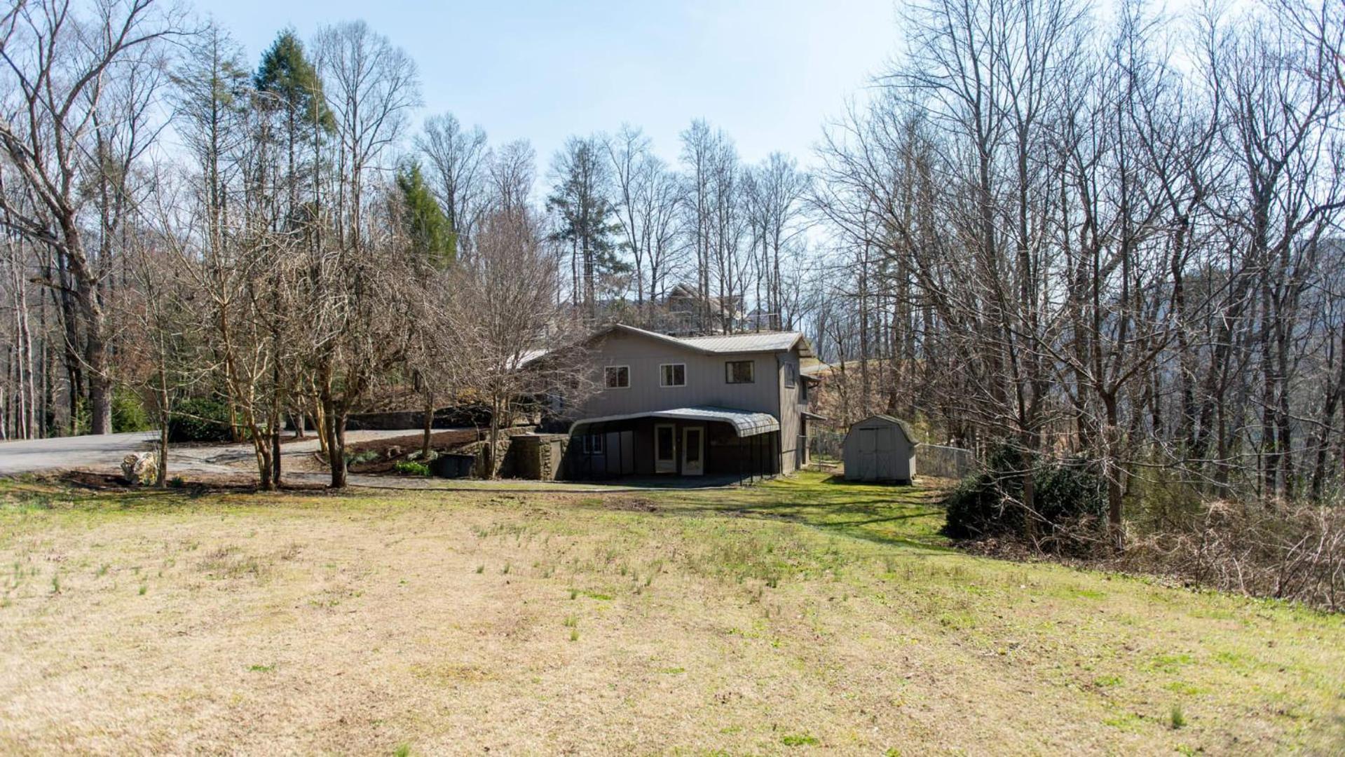 Little Smoky Retreat , 3 Bedroom , Close To Downtown Gatlinburg And Pigeon Forge Экстерьер фото