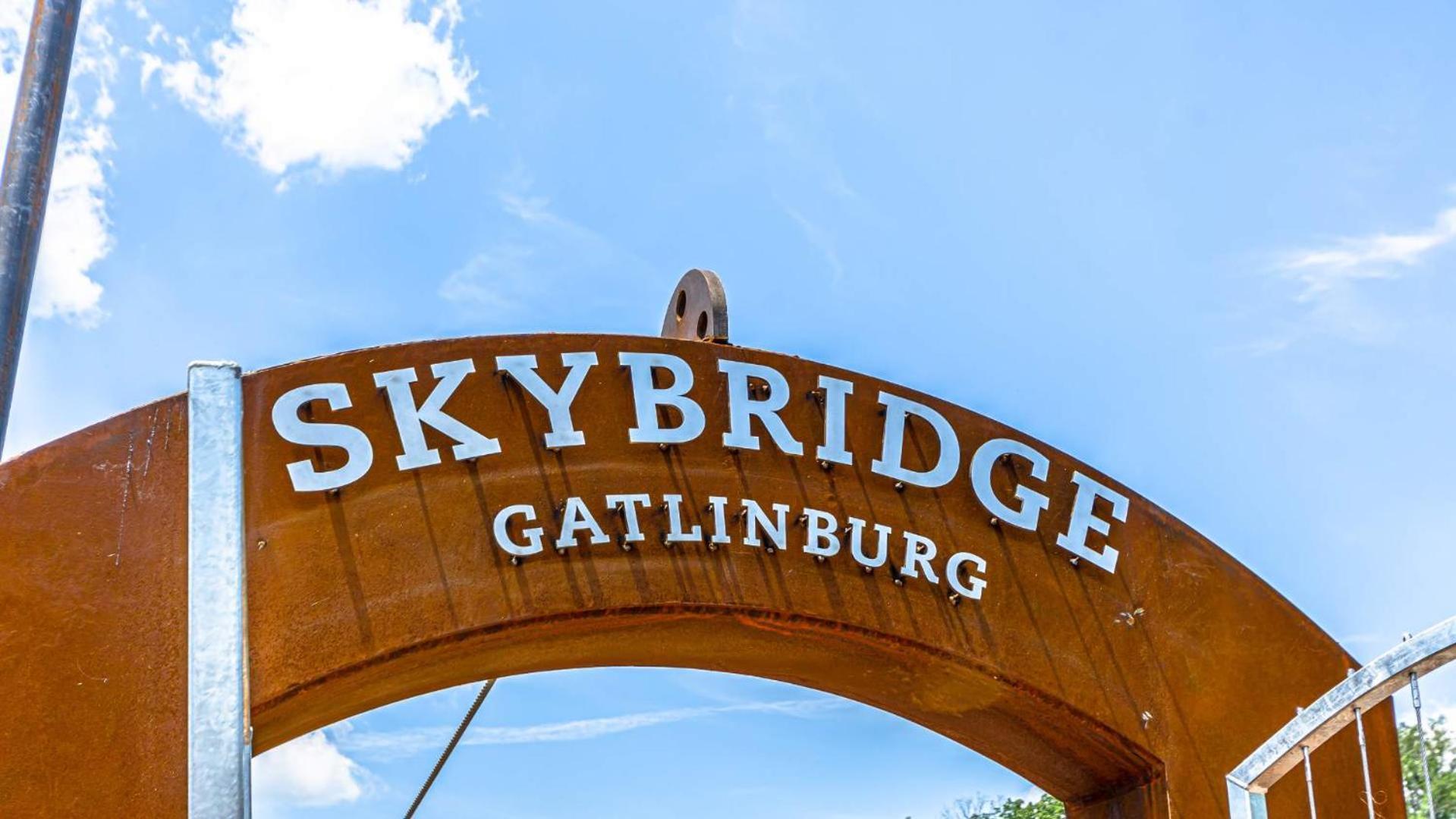 Little Smoky Retreat , 3 Bedroom , Close To Downtown Gatlinburg And Pigeon Forge Экстерьер фото