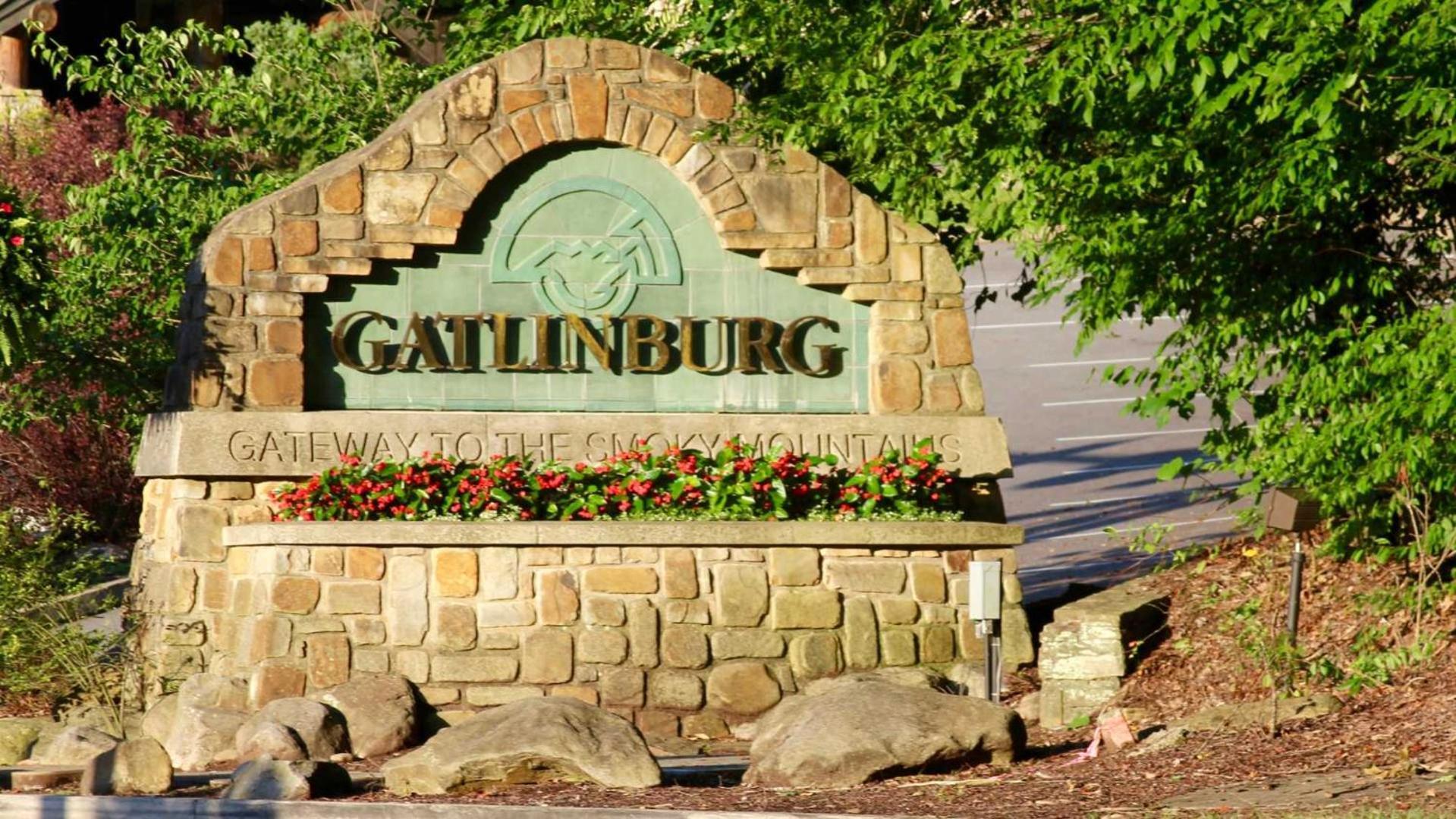 Little Smoky Retreat , 3 Bedroom , Close To Downtown Gatlinburg And Pigeon Forge Экстерьер фото